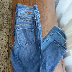 Articles of Society Jeans